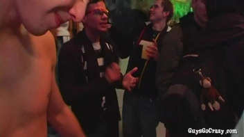 Jizz Blizzard Part 4 - Cam 2 Screencap 71 on sinx.preview.netperv.com