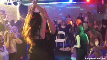 Party Hardcore Gone Crazy Vol. 32 Part 4 Screencap 10 on sinx.preview.netperv.com