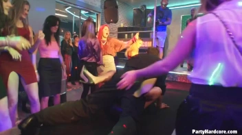 Party Hardcore Gone Crazy Vol. 32 Part 4 Screencap 27 on sinx.preview.netperv.com