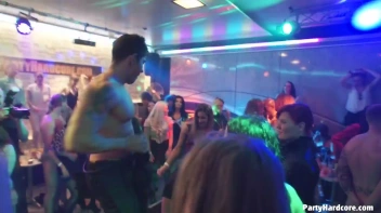 Party Hardcore Gone Crazy Vol. 32 Part 4 Screencap 40 on sinx.preview.netperv.com