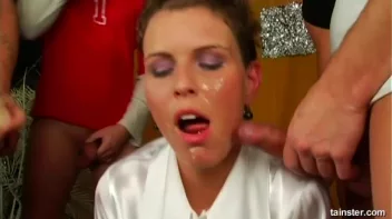 12 Bladders Worth of Piss! Screencap 61 on sinx.preview.netperv.com