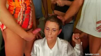 12 Bladders Worth of Piss! Screencap 68 on sinx.preview.netperv.com