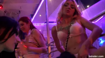 Fanatic Fuckfriends Part 8 - Main Edit Screencap 5 on sinx.preview.netperv.com