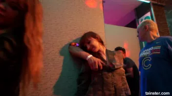 Fanatic Fuckfriends Part 8 - Main Edit Screencap 71 on sinx.preview.netperv.com