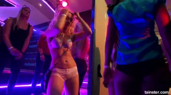 Fanatic Fuckfriends Part 8 - Main Edit Screencap 76 on sinx.preview.netperv.com