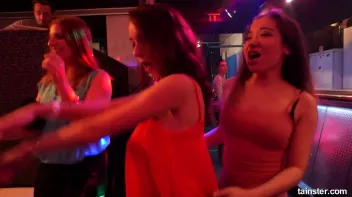 Fanatic Fuckfriends Part 8 - Main Edit Screencap 8 on sinx.preview.netperv.com