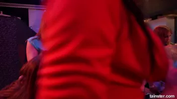 Fanatic Fuckfriends Part 8 - Main Edit Screencap 9 on sinx.preview.netperv.com