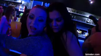 Fanatic Fuckfriends Part 8 - Main Edit Screencap 36 on sinx.preview.netperv.com