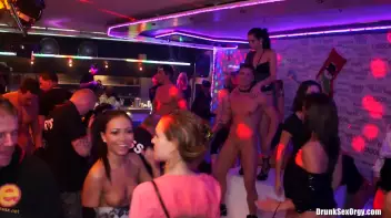 Holiday Hotties Part 5 - Cam 2 Screencap 33 on sinx.preview.netperv.com