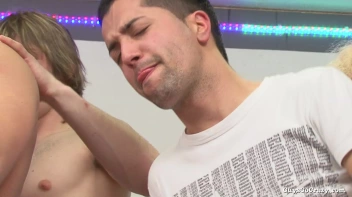 Ass Banged Party Studs Part 2 - Cam 1 Screencap 73 on sinx.preview.netperv.com