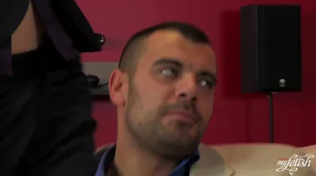 Samurai Seductress Screencap 7 on sinx.preview.netperv.com