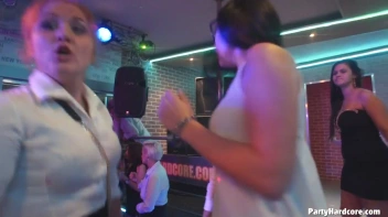 Party Hardcore Gone Crazy Vol. 30 Part 7 - Cam 3 Screencap 20 on sinx.preview.netperv.com