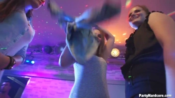 Party Hardcore Gone Crazy Vol. 30 Part 7 - Cam 3 Screencap 21 on sinx.preview.netperv.com
