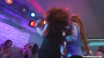 Party Hardcore Gone Crazy Vol. 30 Part 7 - Cam 3 Screencap 22 on sinx.preview.netperv.com