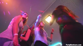 Party Hardcore Gone Crazy Vol. 30 Part 7 - Cam 3 Screencap 27 on sinx.preview.netperv.com