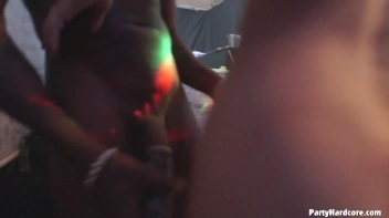 Party Hardcore Gone Crazy Vol. 30 Part 7 - Cam 3 Screencap 44 on sinx.preview.netperv.com