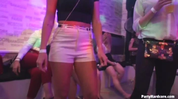 Party Hardcore Gone Crazy Vol. 30 Part 7 - Cam 3 Screencap 75 on sinx.preview.netperv.com