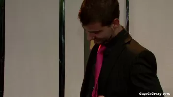 GGC 43 Sexy Gaymes Part 1 Screencap 5 on sinx.preview.netperv.com