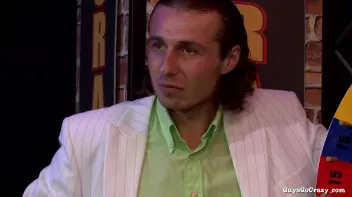 GGC 43 Sexy Gaymes Part 1 Screencap 16 on sinx.preview.netperv.com