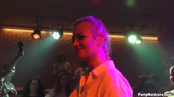 Party Hardcore Gone Crazy Vol. 40 Single Cut: Part 4 - Cam 3 Screencap 12 on sinx.preview.netperv.com