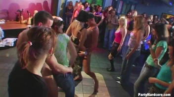 Party Hardcore Vol. 86 Part 3 - Cam 1 Screencap 59 on sinx.preview.netperv.com