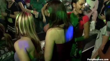 Party Hardcore Vol. 56 Part 4 Screencap 7 on sinx.preview.netperv.com