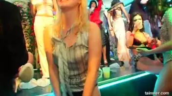 Bride Bang Part 5 - Cam 2 Screencap 29 on sinx.preview.netperv.com