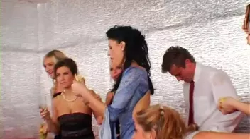 Banana Bangers Part 1 Screencap 15 on sinx.preview.netperv.com