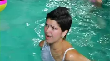 Wedding Celebration Part 6 - Main Edit Screencap 24 on sinx.preview.netperv.com