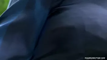 Piss Party In The Park Screencap 85 on sinx.preview.netperv.com