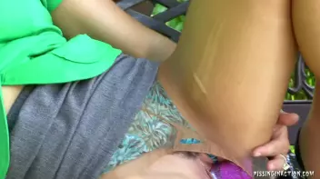 Piss Party In The Park Screencap 63 on sinx.preview.netperv.com