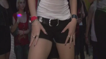 Party Hardcore Vol. 55 Part 3 - Cam 3 Screencap 94 on sinx.preview.netperv.com