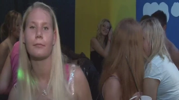 Party Hardcore Vol. 55 Part 3 - Cam 3 Screencap 97 on sinx.preview.netperv.com