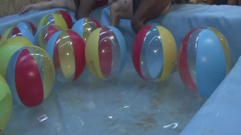 Party Hardcore Vol. 55 Part 3 - Cam 3 Screencap 38 on sinx.preview.netperv.com