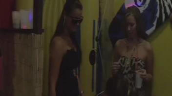 Party Hardcore Vol. 55 Part 3 - Cam 3 Screencap 52 on sinx.preview.netperv.com