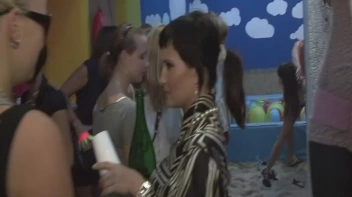 Party Hardcore Vol. 55 Part 3 - Cam 3 Screencap 56 on sinx.preview.netperv.com