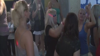 Party Hardcore Vol. 55 Part 3 - Cam 3 Screencap 57 on sinx.preview.netperv.com