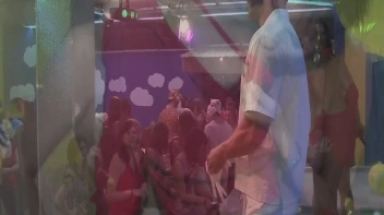 Party Hardcore Vol. 55 Part 3 - Cam 3 Screencap 60 on sinx.preview.netperv.com