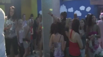 Party Hardcore Vol. 55 Part 3 - Cam 3 Screencap 61 on sinx.preview.netperv.com