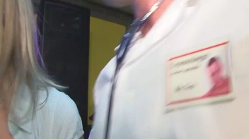 Party Hardcore Vol. 55 Part 3 - Cam 3 Screencap 70 on sinx.preview.netperv.com