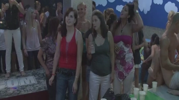 Party Hardcore Vol. 55 Part 3 - Cam 3 Screencap 77 on sinx.preview.netperv.com