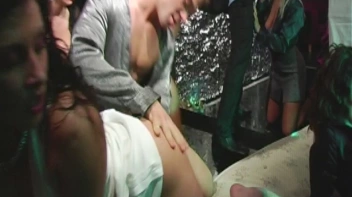 Fuck for Peace Part 3 - Cam 1 Screencap 34 on sinx.preview.netperv.com