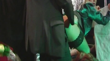 Fuck for Peace Part 3 - Cam 1 Screencap 56 on sinx.preview.netperv.com