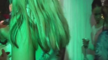 Fuck for Peace Part 3 - Cam 1 Screencap 75 on sinx.preview.netperv.com