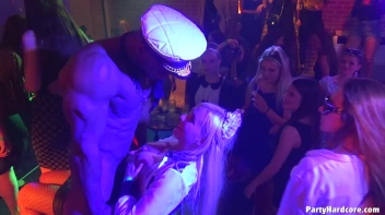 Party Hardcore Gone Crazy Vol. 42 Single Cut: Part 3 - Cam 2 Screencap 89 on sinx.preview.netperv.com