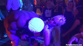 Party Hardcore Gone Crazy Vol. 42 Single Cut: Part 3 - Cam 2 Screencap 92 on sinx.preview.netperv.com