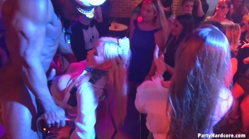 Party Hardcore Gone Crazy Vol. 42 Single Cut: Part 3 - Cam 2 Screencap 96 on sinx.preview.netperv.com