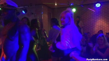 Party Hardcore Gone Crazy Vol. 42 Single Cut: Part 3 - Cam 2 Screencap 97 on sinx.preview.netperv.com