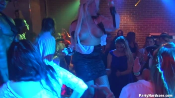 Party Hardcore Gone Crazy Vol. 42 Single Cut: Part 3 - Cam 2 Screencap 98 on sinx.preview.netperv.com