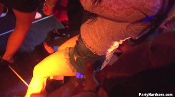 Party Hardcore Gone Crazy Vol. 42 Single Cut: Part 3 - Cam 2 Screencap 105 on sinx.preview.netperv.com